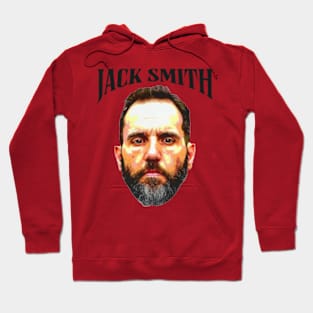 Jack Smith Hoodie